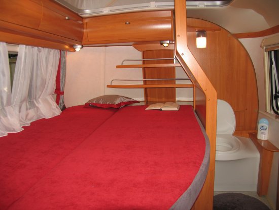 06_hymer_touring_troll_554gt_04.jpg