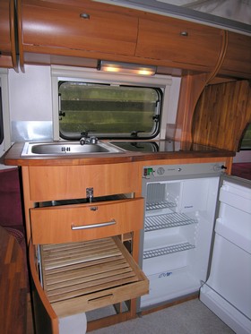 an2844.jpg