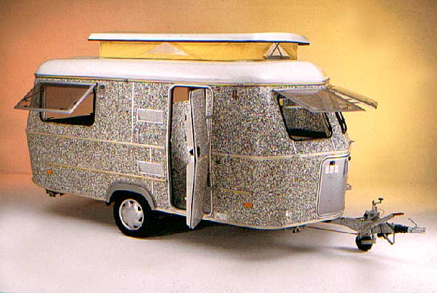 wohnwagen1.jpg