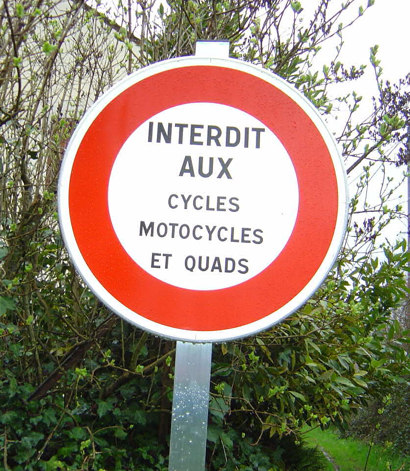B0_VTT.jpg