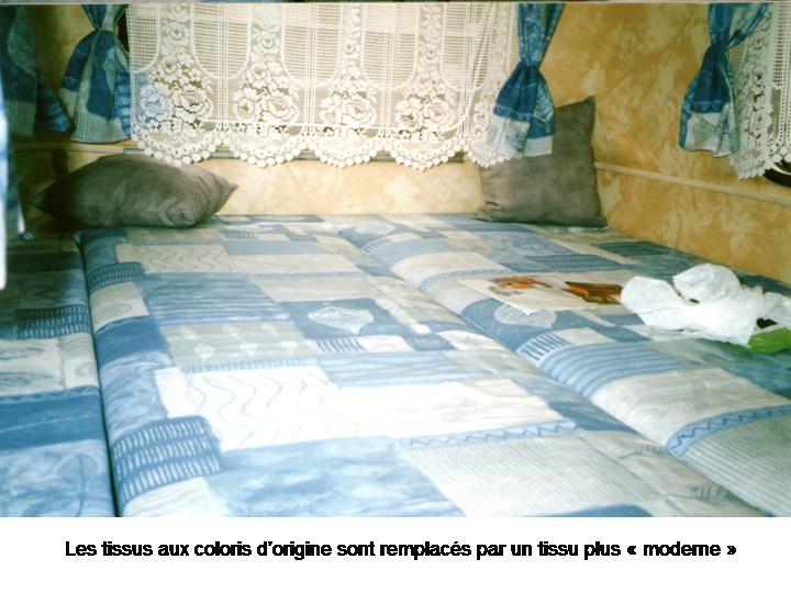 Diapositive14.JPG