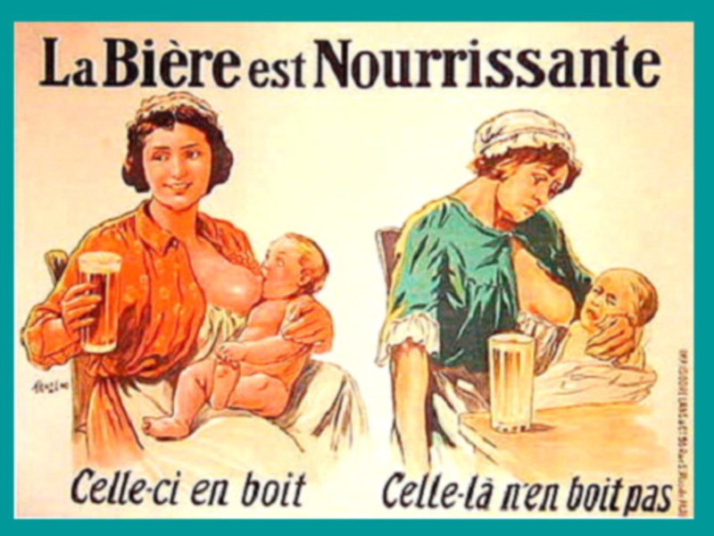 Affiche bière.jpg