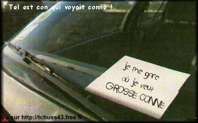 Macho_en_colere.jpg