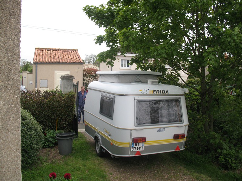 IMG_0533 [800x600].JPG