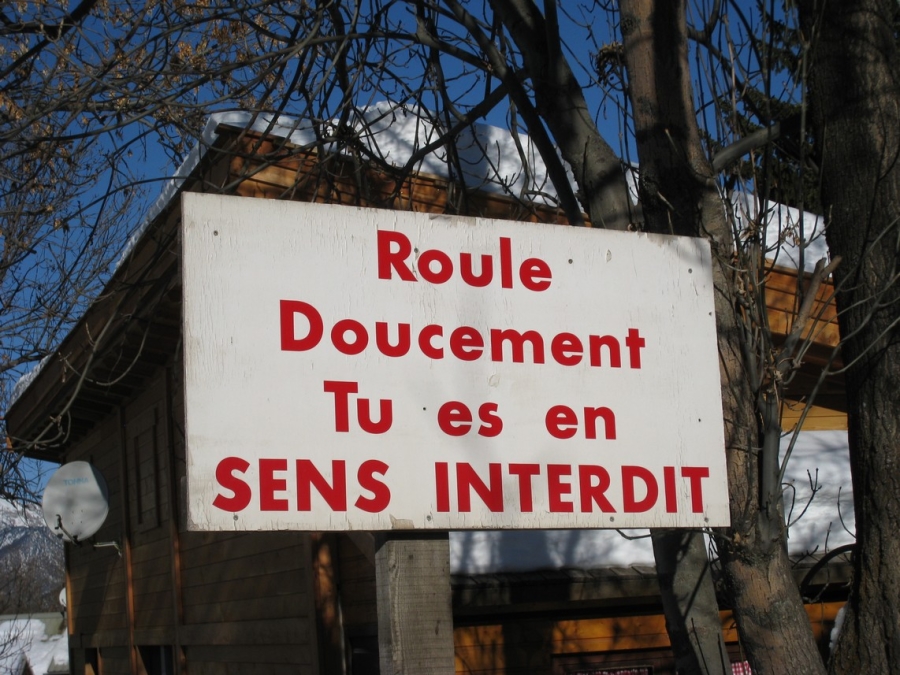 sens interdit.jpg