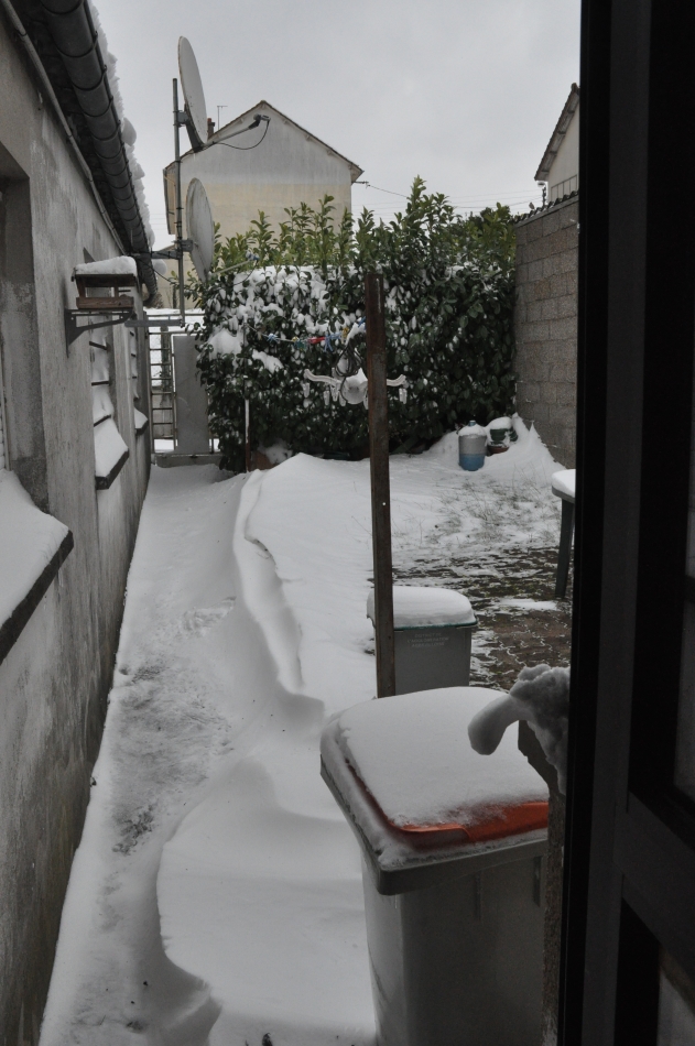 Neige (réduite)_01.jpg