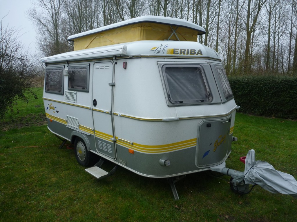 la maison pour le week end.JPG