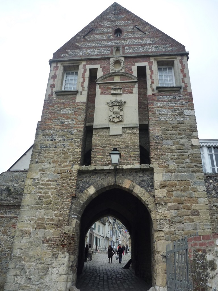 porte de nevers st valery.JPG