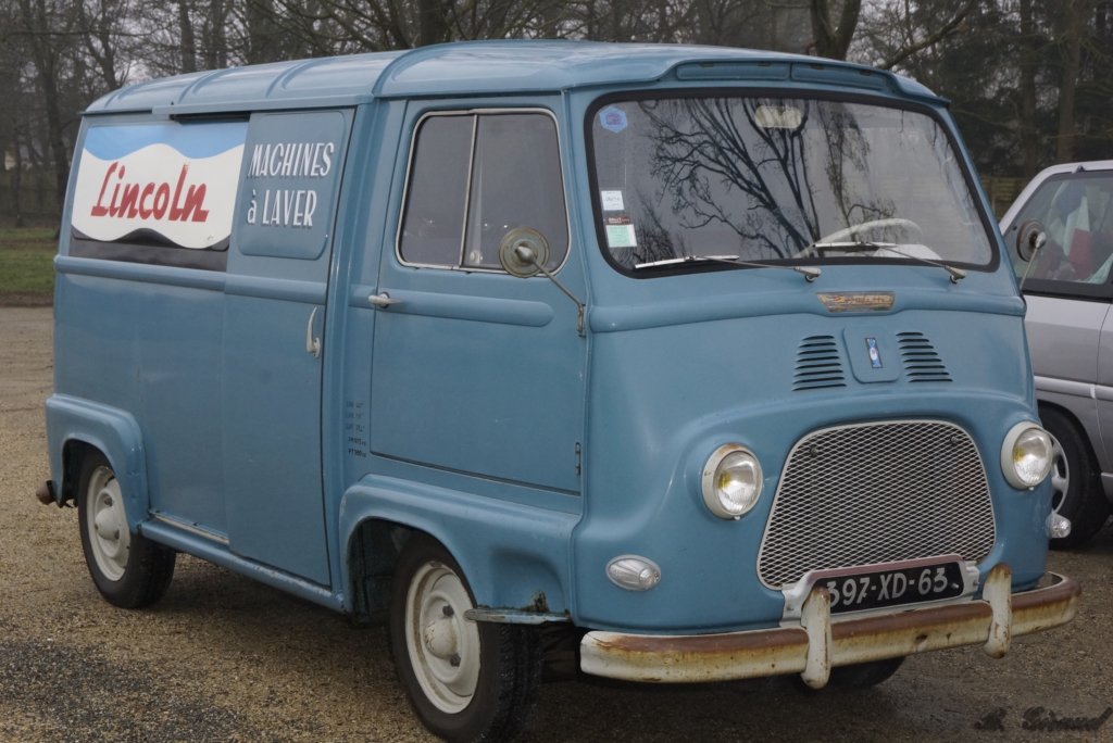 _DSC1918 [800x600].jpg