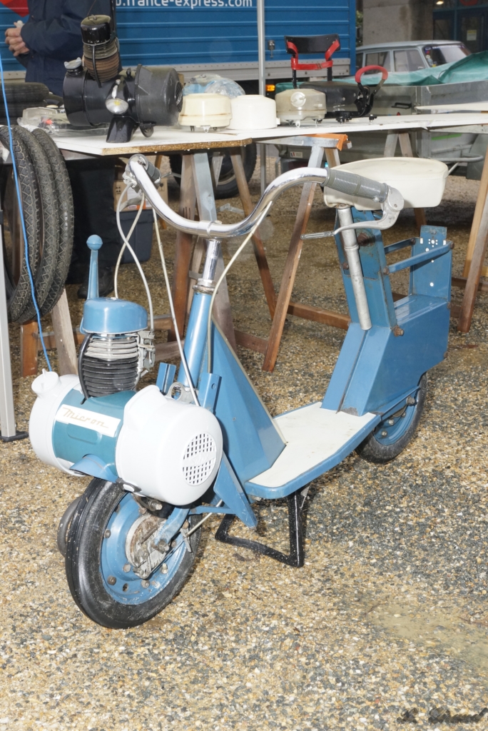 _DSC1937 [800x600].jpg