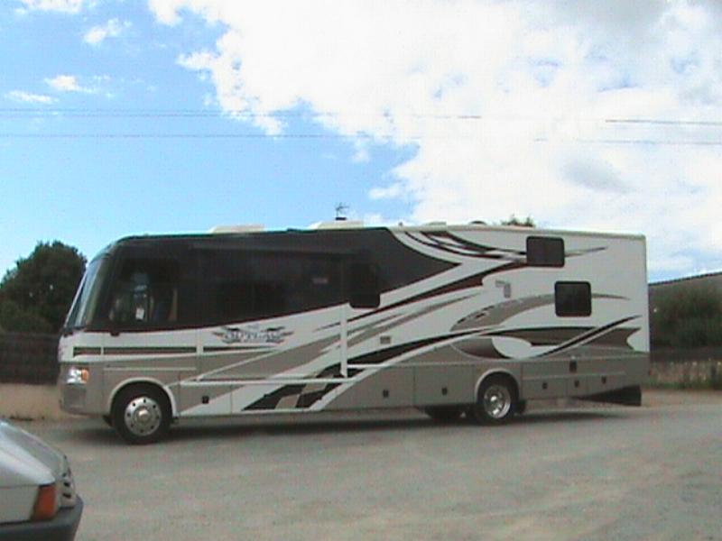 Les Eriba me semblent petites