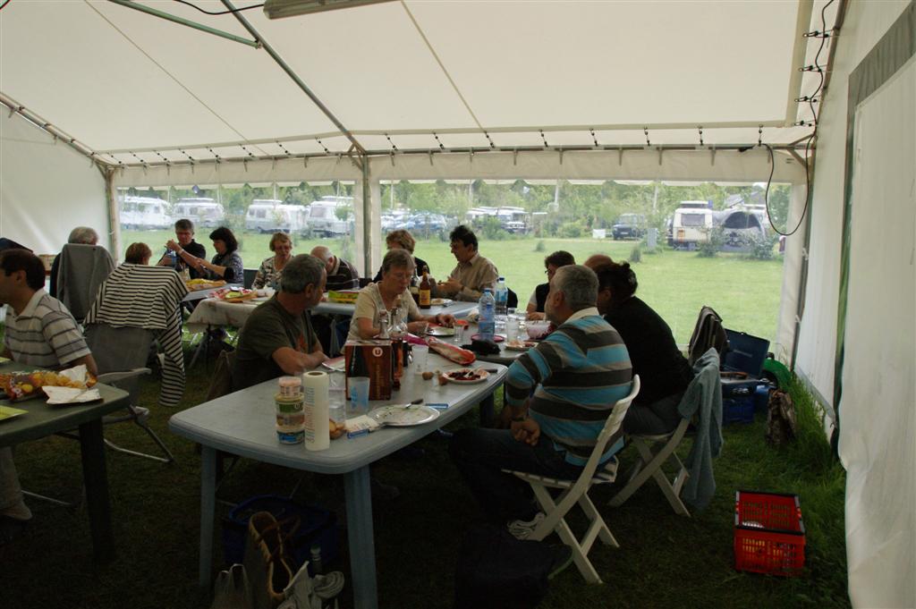 DSC03960 (Large).JPG