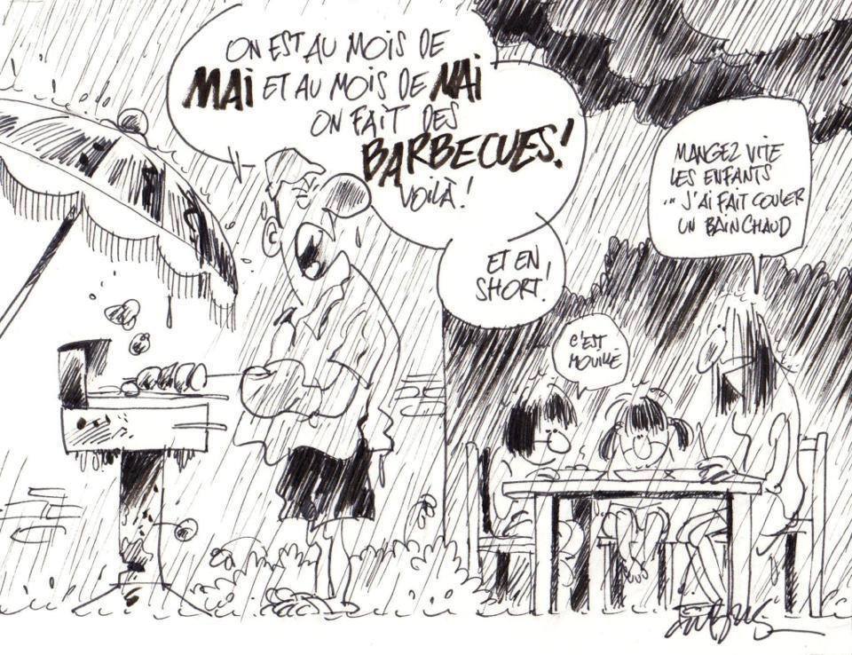 BBQ en mai.jpg