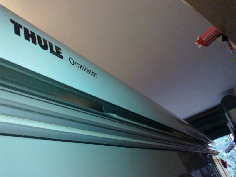 18032012092 (800 x 600).jpg