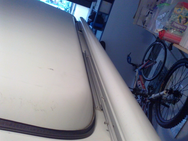 18032012090 (600 x 450).jpg