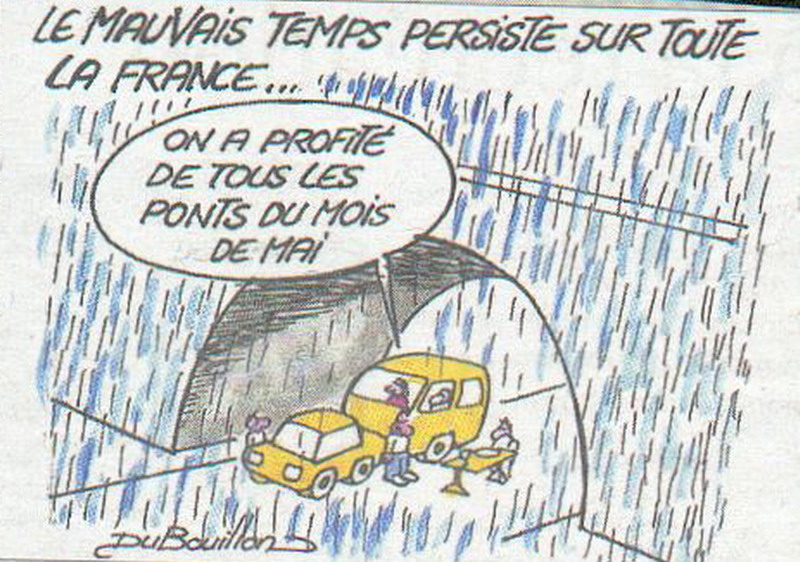 Ponts de mai.jpg
