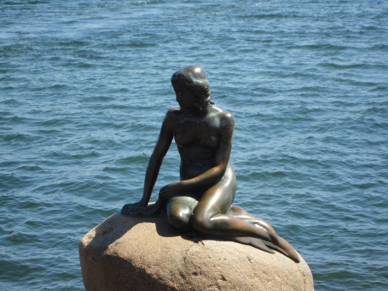 sirene