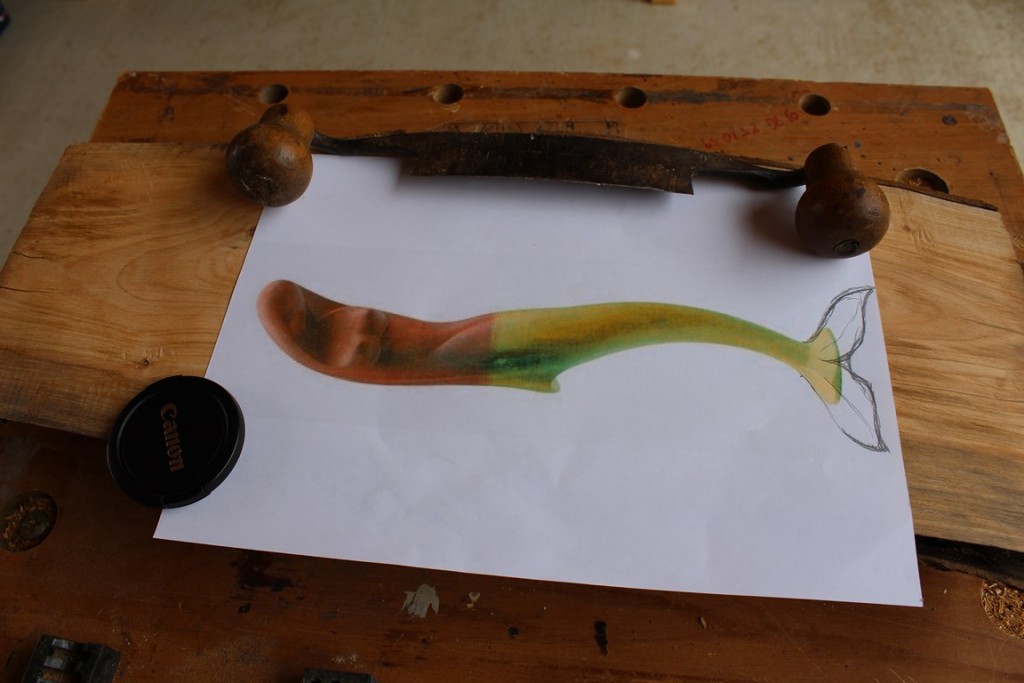 sculptures 012 (Copier).JPG