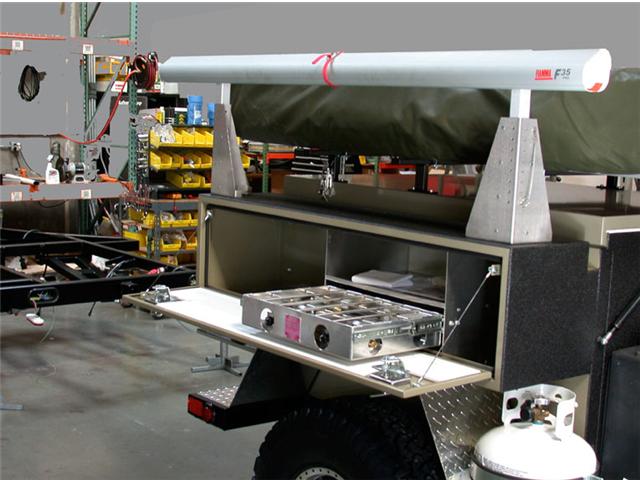 KitchenOffRoad.jpg
