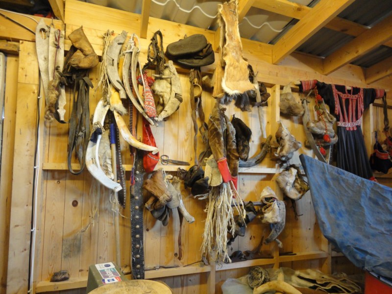 DSC04563 [800x600].jpg