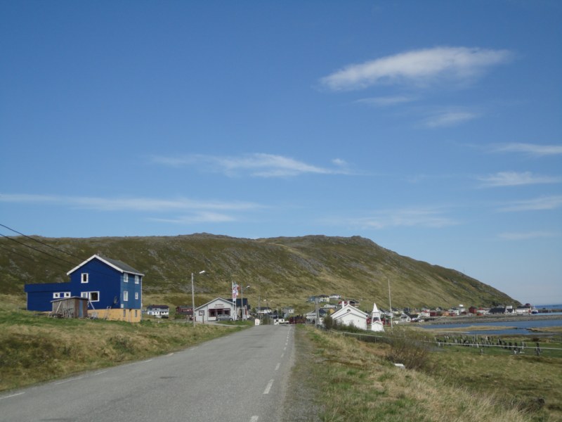 DSC04635 [800x600].jpg