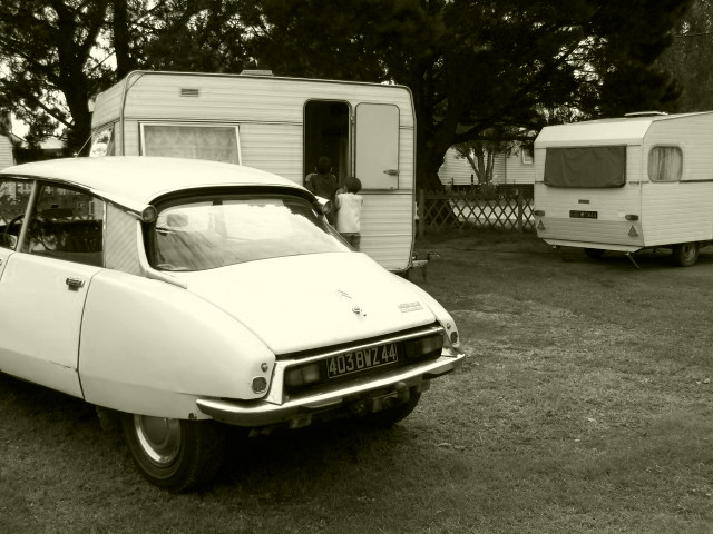 caravelair DS.jpg