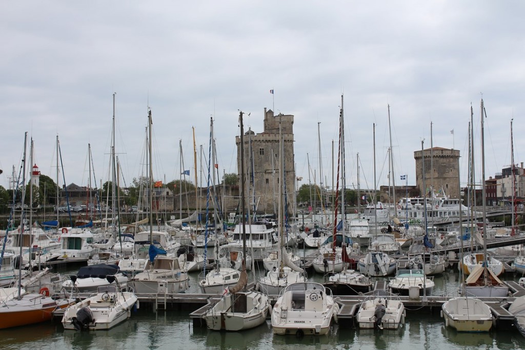 îlederé2013 073 (Copier).JPG