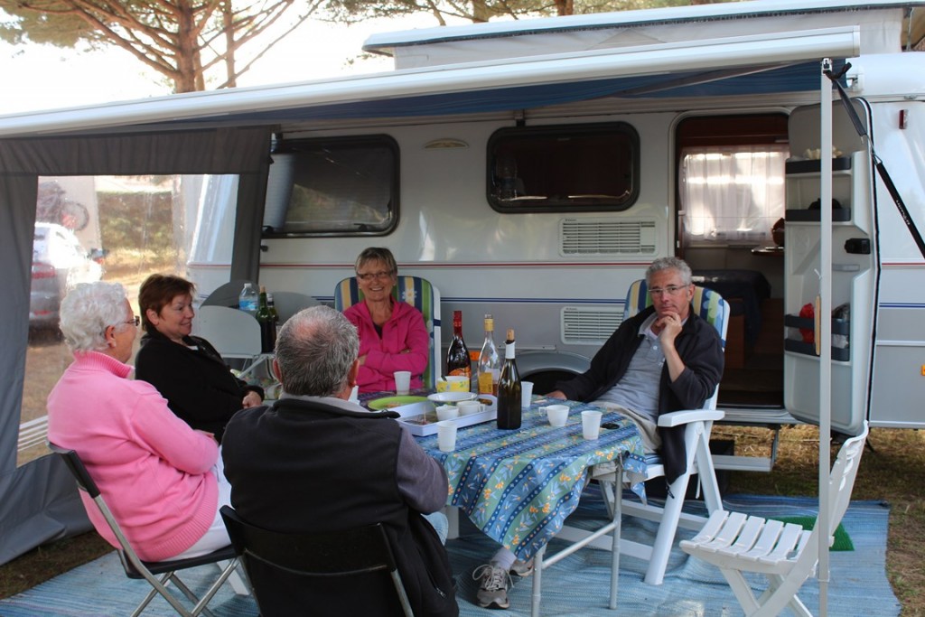 îlederé2013 143 (Copier).JPG