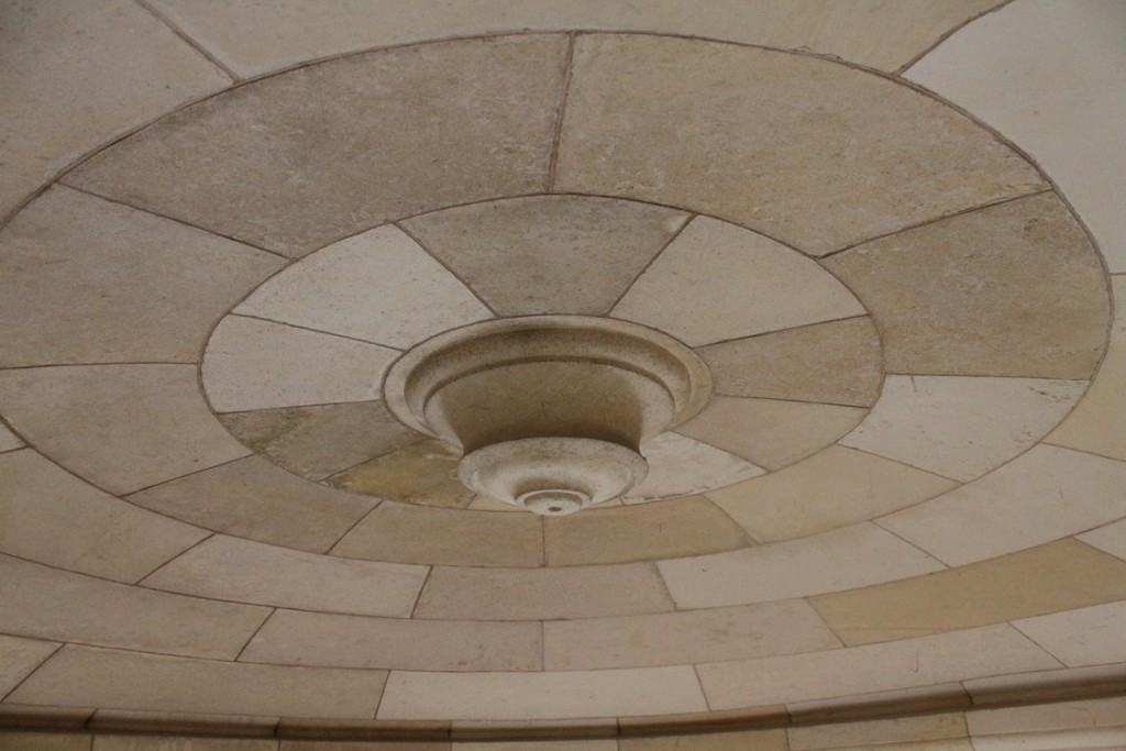 îlederé2013 161 (Copier).JPG
