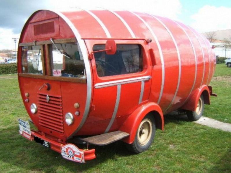 et ta bouteille de rouge