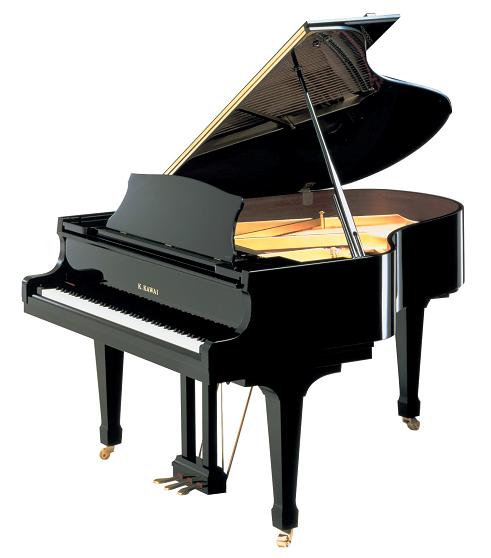 KAWAI+PIANO+RX2+NOIR.jpg