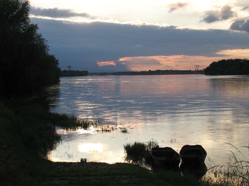 IMG_0253 (Copier).JPG