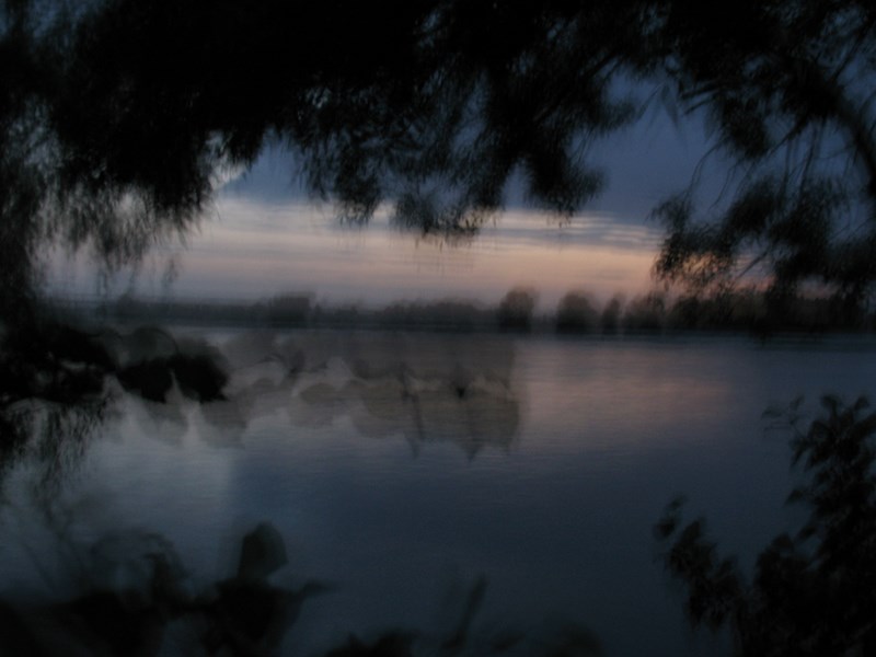 IMG_0537 (Copier).JPG