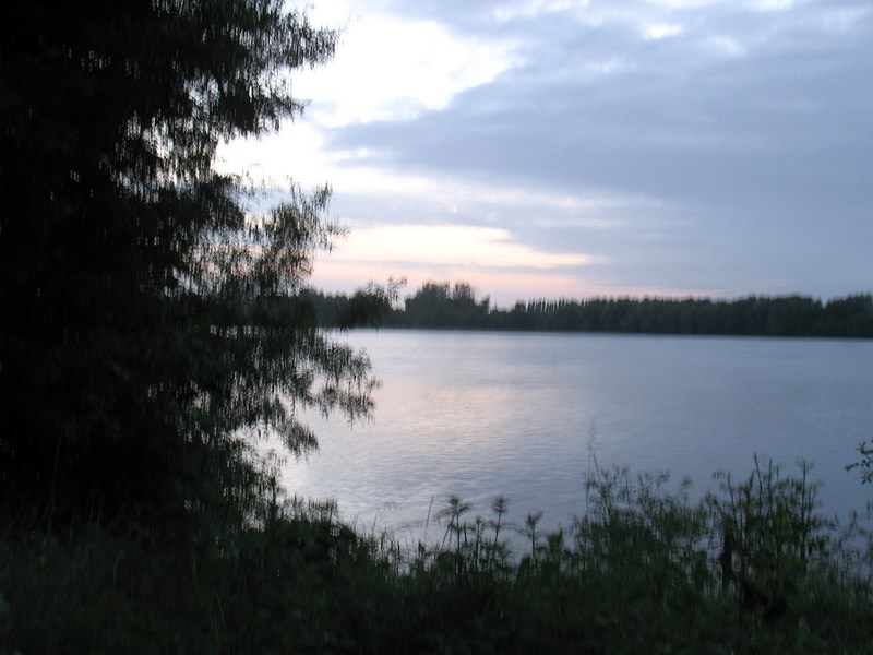 IMG_0554 (Copier).JPG