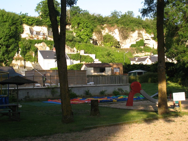 IMG_0567 (Copier).JPG