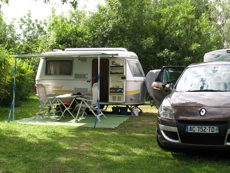 IMG_0229 (Copier).JPG