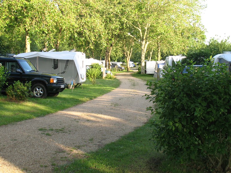 IMG_0574 (Copier).JPG