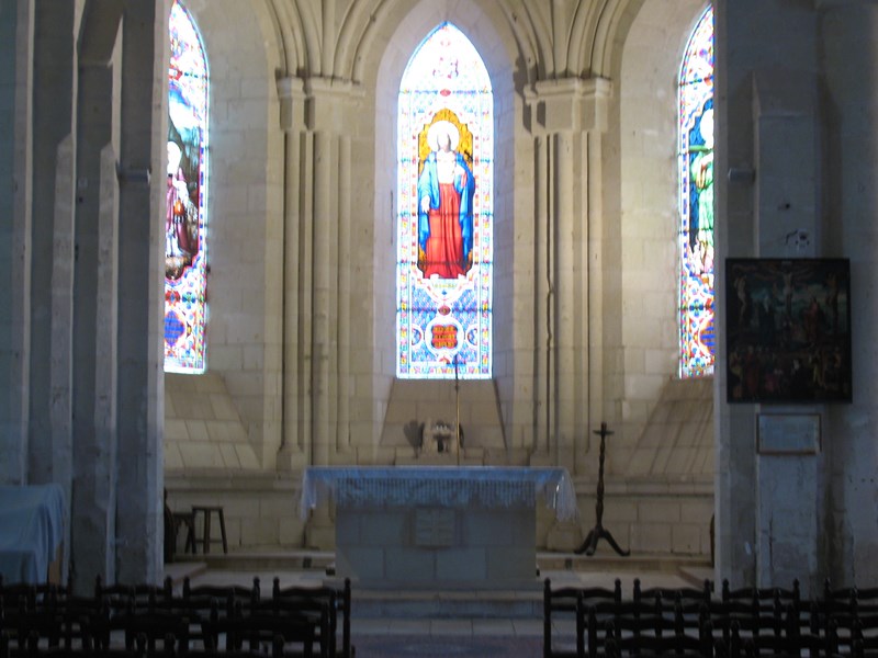 IMG_0284 (Copier).JPG