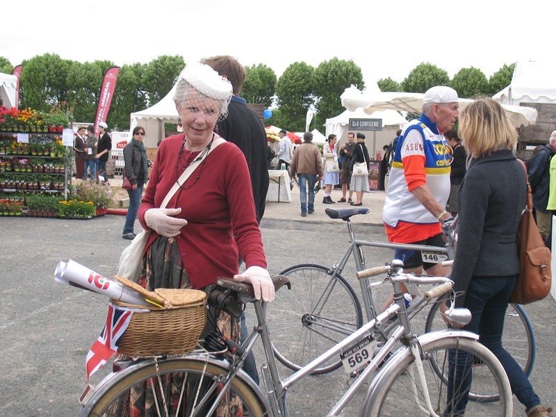 IMG_0321 (Copier).JPG