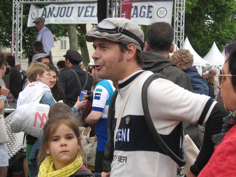 IMG_0365 (Copier).JPG