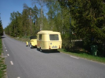 174670d0.jpg