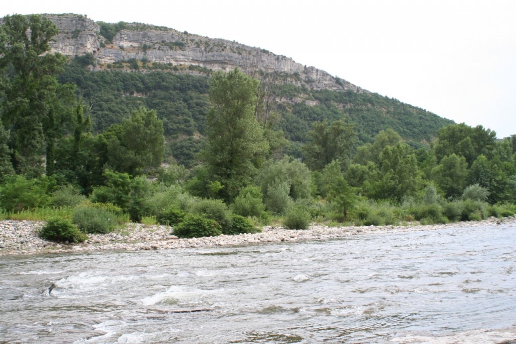 2013_07_12 ardèche 020.jpg