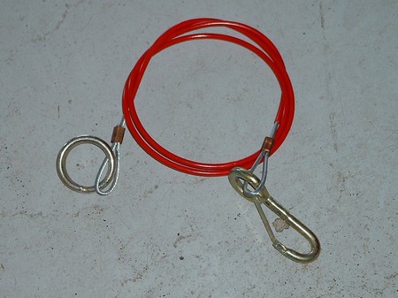 cable_tete.JPG