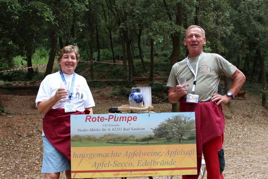 eribafestalbanya2013 297 (Copier).JPG