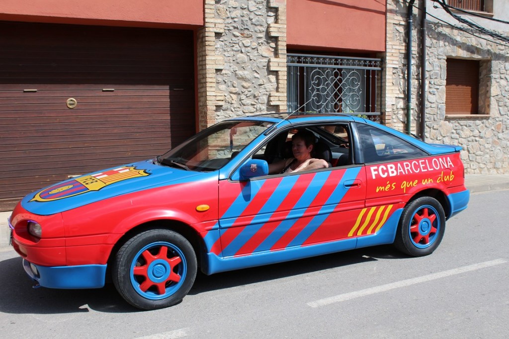 eribafestalbanya2013 050 (Copier).JPG