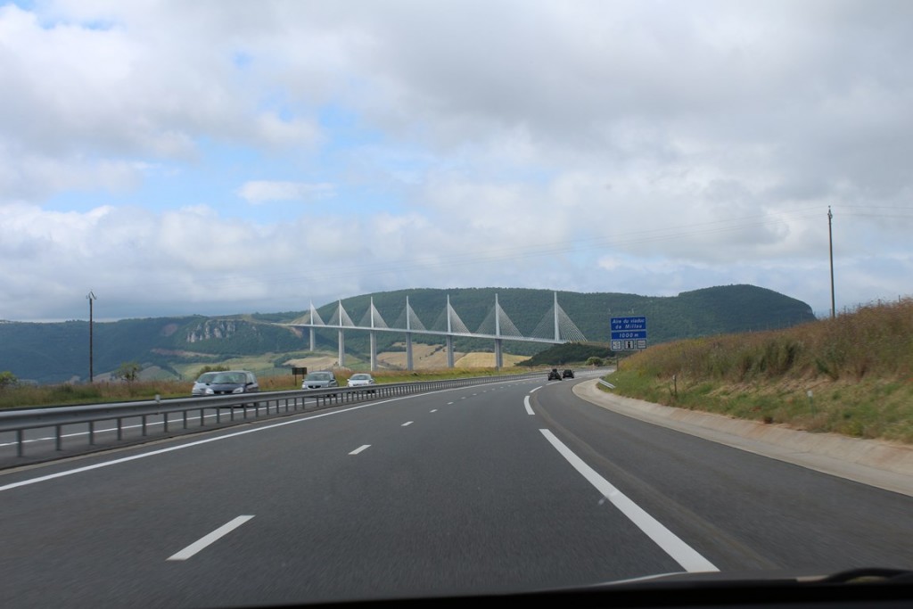 eribafestalbanya2013 003 (Copier).JPG