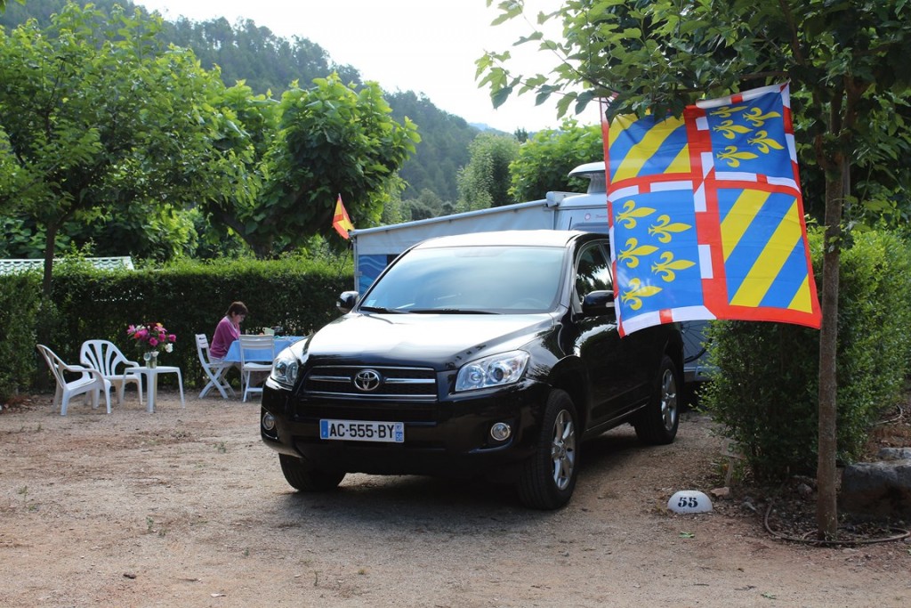 eribafestalbanya2013 019 (Copier).JPG