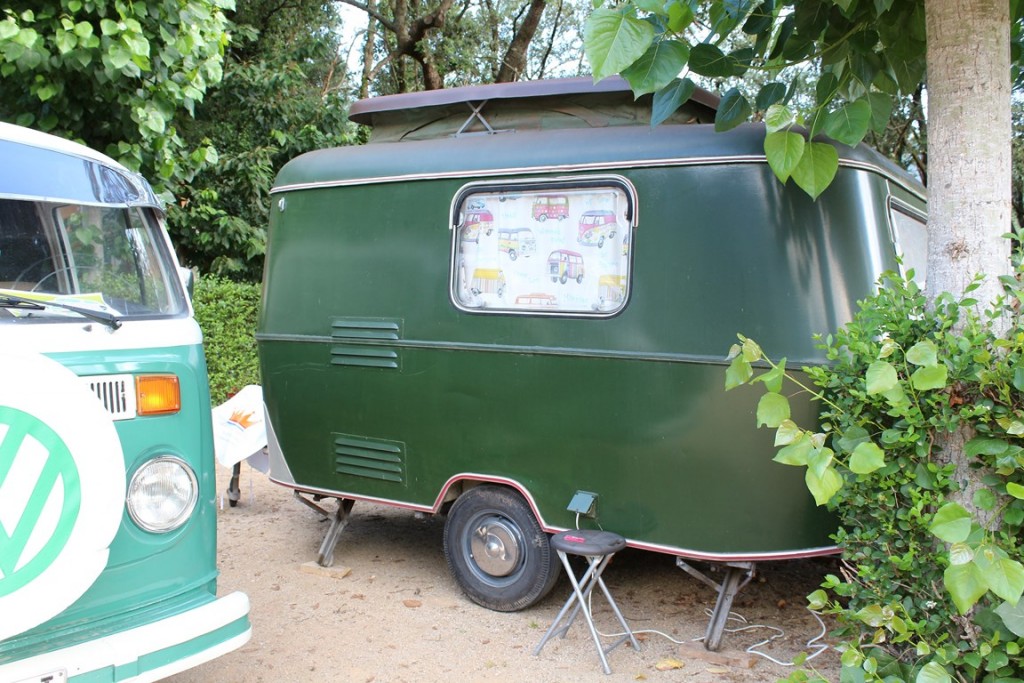 eribafestalbanya2013 023 (Copier).JPG