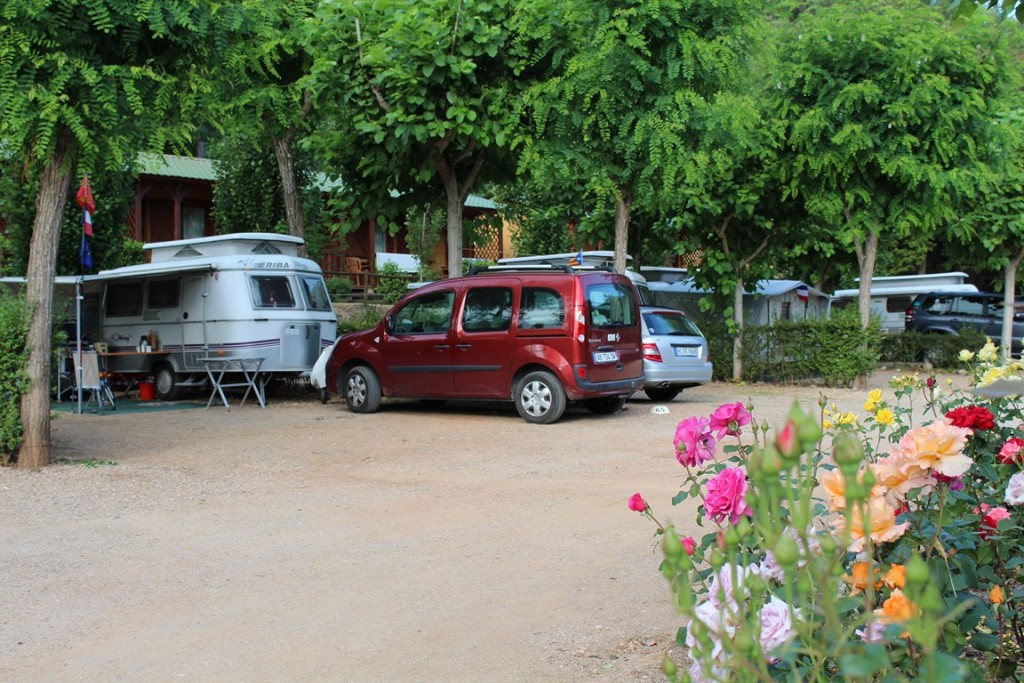 eribafestalbanya2013 024 (Copier).JPG