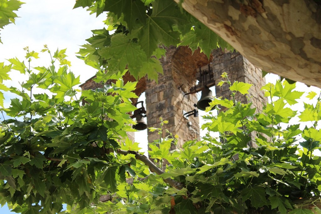 eribafestalbanya2013 038 (Copier).JPG